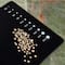 Crystal Radiance Crystal Maker's Silicone Mat by Bead Landing™